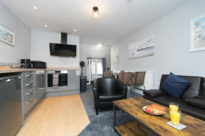 Pass the Keys Self Contained Apartment at Country Pub Restaurant
